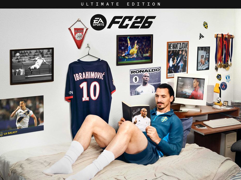 Прокат PS5, PlayStation5, ПС5 - 5000 сутки