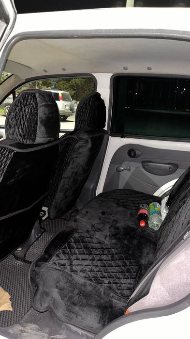 Продам Дэу Матиз