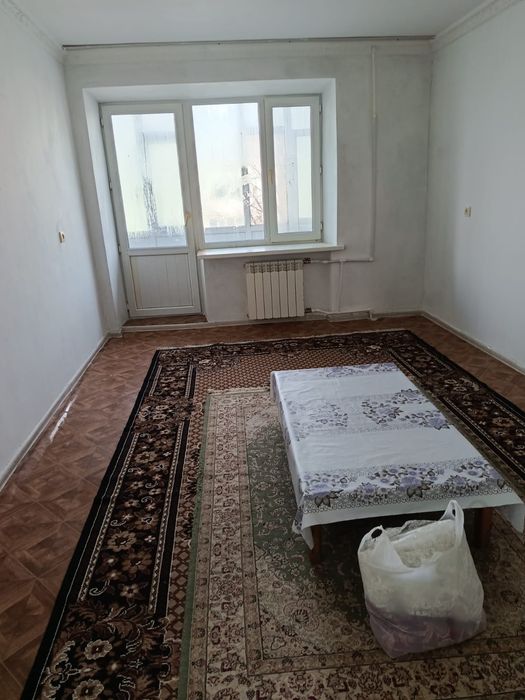 Квартира 1 ком аренда