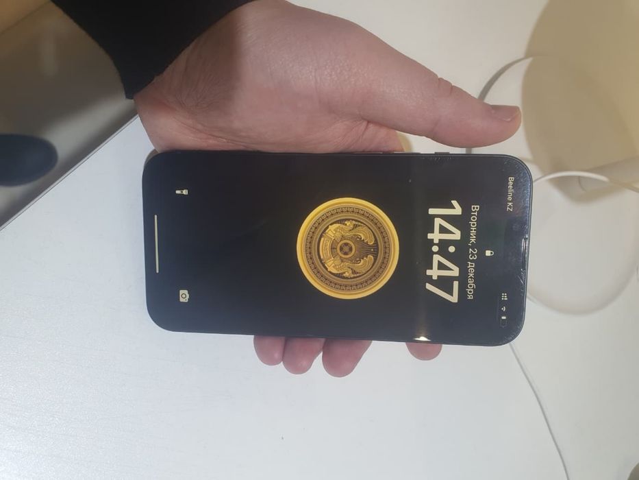 Iphone 13 256gb айфон 13