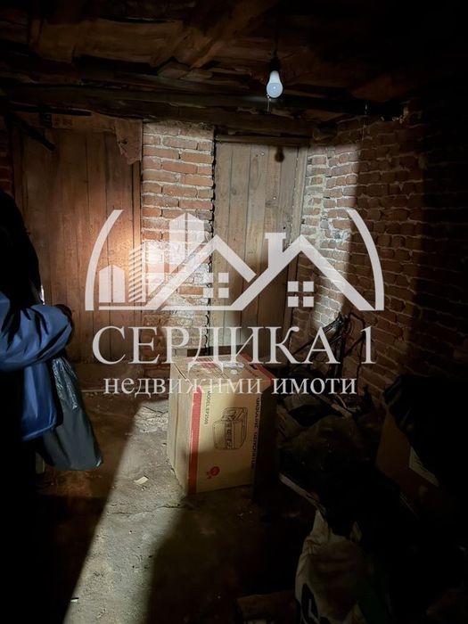 Продава се Етаж от къща в Благоевград, Широк център - 106 кв.м за 481 €/кв.м - Снимка #5