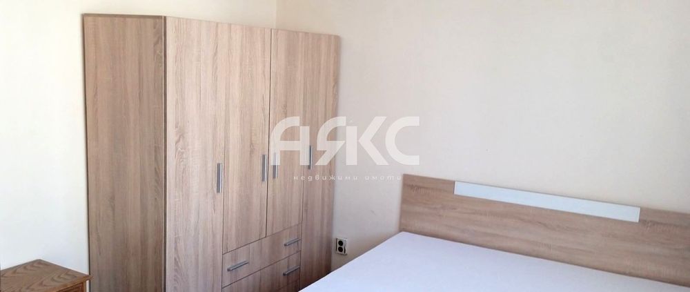 Продава се Многостаен апартамент в София, Лозенец - 117 кв.м за 1678 €/кв.м - Снимка #9