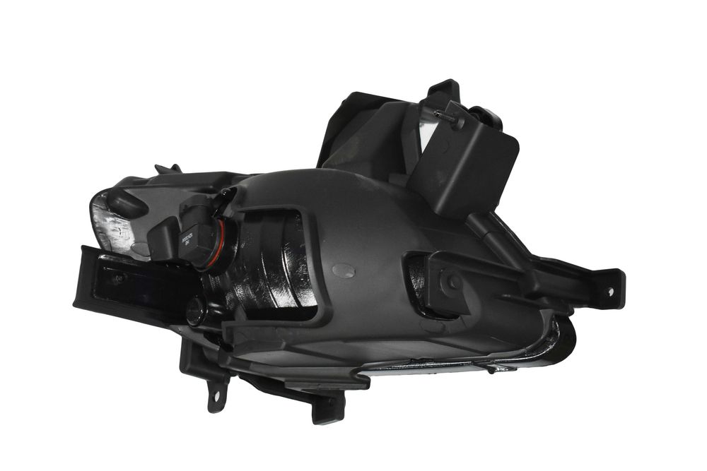 Фара птф RH Cerato 13-