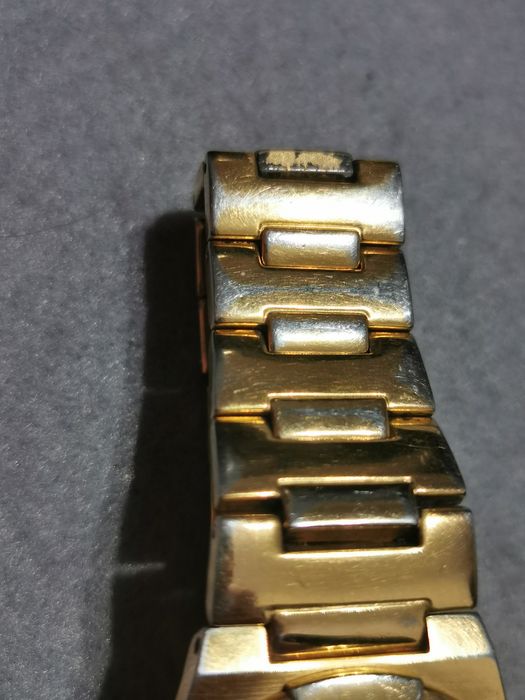 Ceas Jaques Richal Estoril