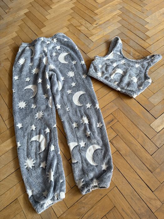 Сладурски  дамски пижами