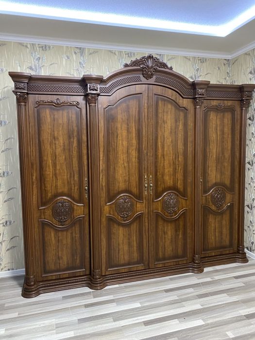 Razborka Sborka mebel turli qiyinchilikda разборка-сборка