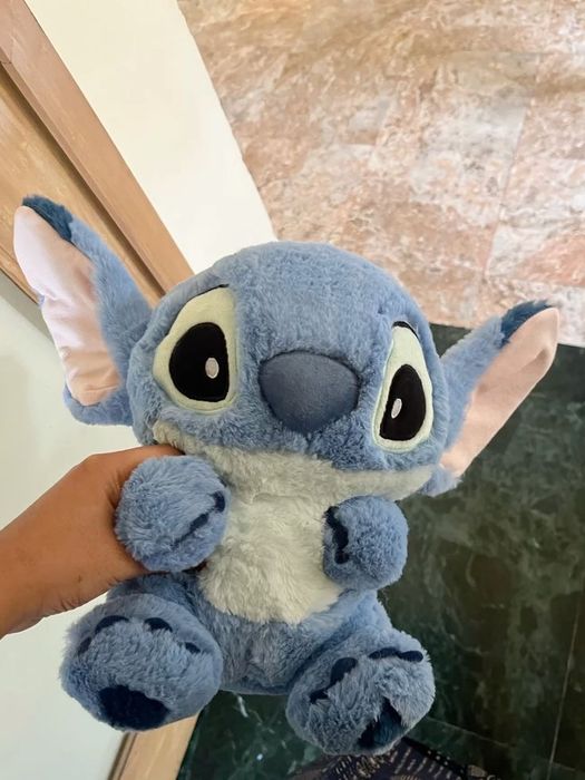 Игрушки плюшевые,оптовая цена