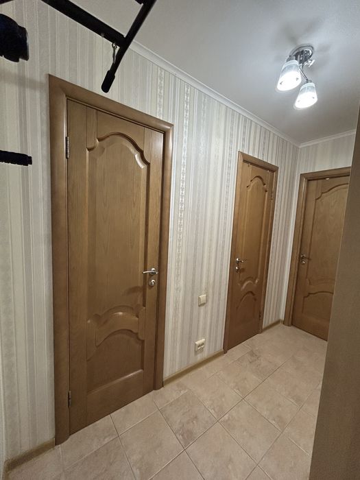 Продам 3 х ком кв 101 стр.бр