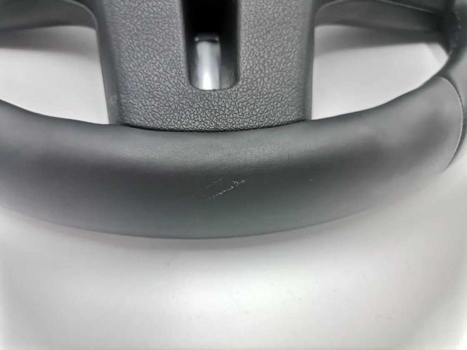 Нов M Sport волан BMW F40 G20 G21 G22 G23 LCI Пера M Power