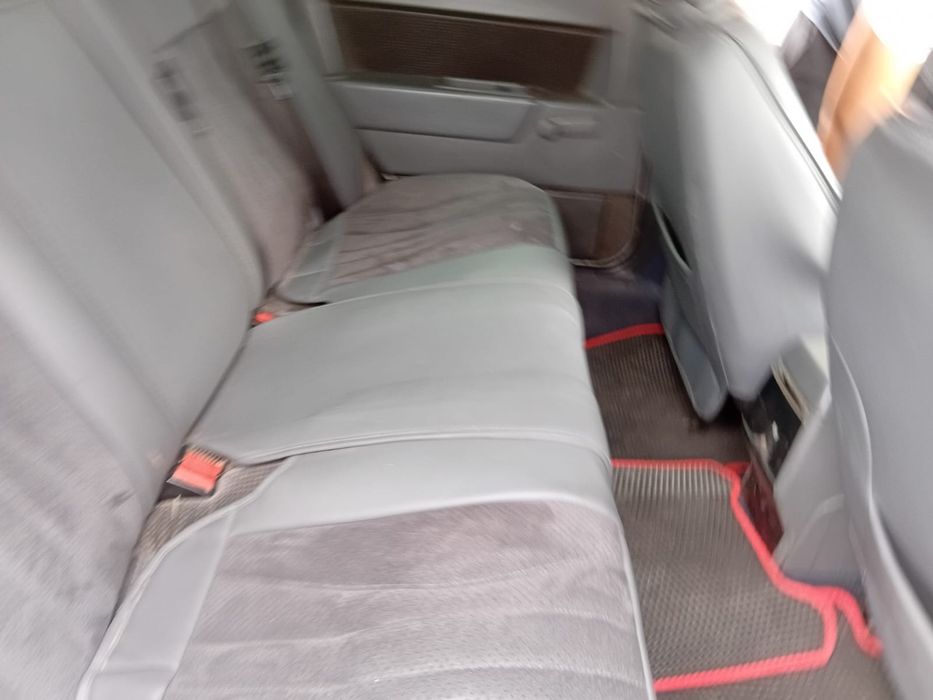 продаю машину вольво