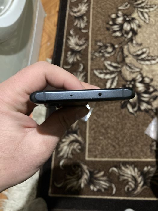 Huawei P30 Pro запазен