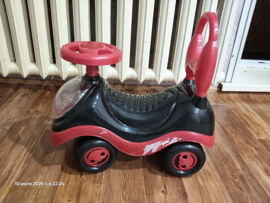 Продам игрушки и талакар
