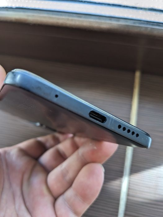 Xiaomi redmi 11 128gb