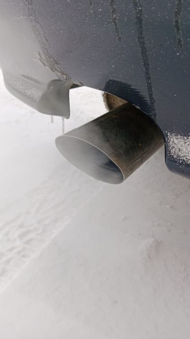 Продам Ауди 80 б4