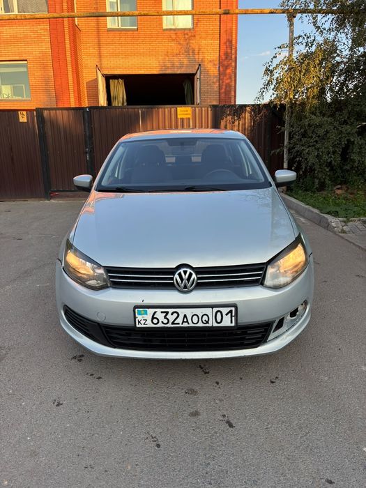 Продам автомобиль