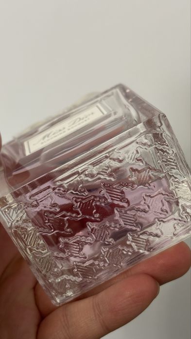 Miss dior blooming bouquet 100 мл