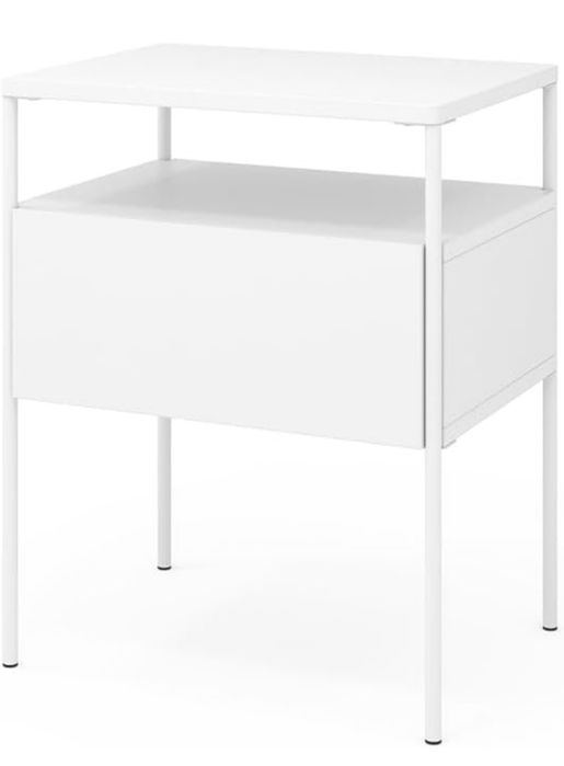 Комплект нощни шкафчета Vicco 5955