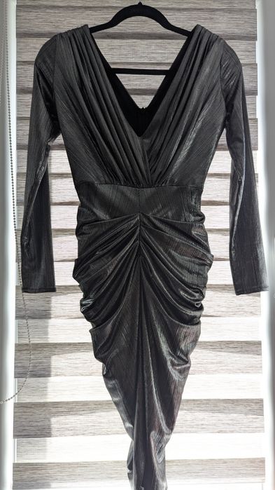 Rochie de seara elegantă
