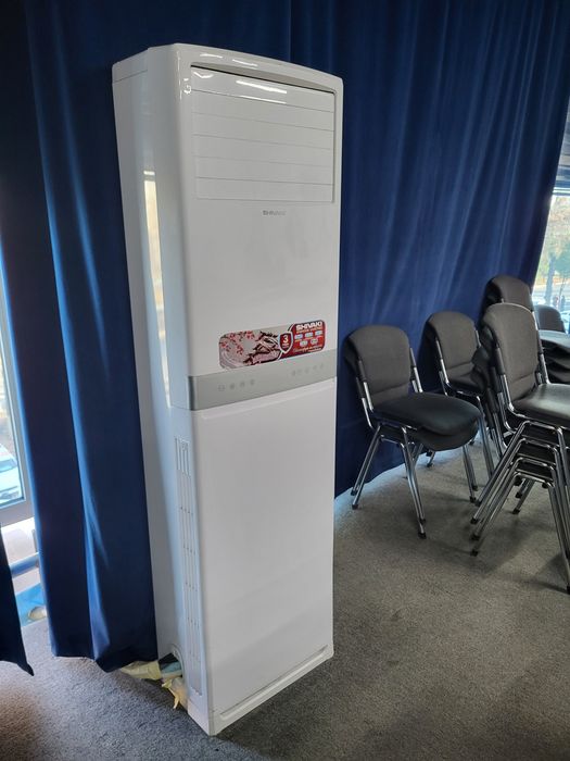 Shivaki кондиционер 30 талик сотилади.  Нархи 750 у.е