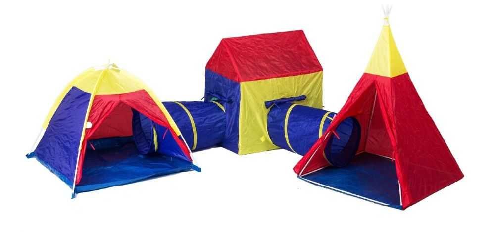 Cort camping copii