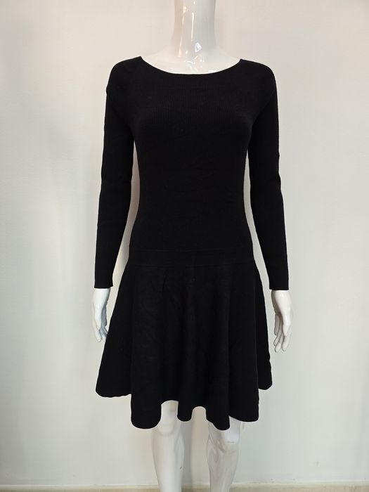 Рокля Ralph Lauren