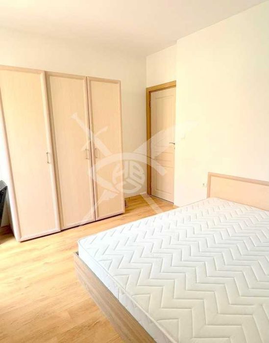 Продава се Тристаен апартамент в с. Равда, Област Бургас - 73 кв.м за 1117 €/кв.м - Снимка #1