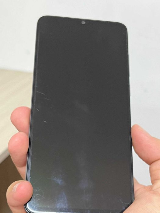 Продам Redmi Note 8 Pro 128 ГБ