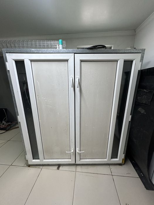 Инкубатор для яиц