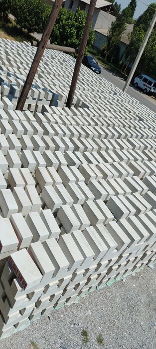 Penablok bor 100% Ishonchli mustahkam narhi 9000 som Manzil shahrixon