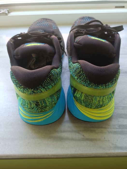 Оригинални Nike Lunarglide 7 (Размер 43)