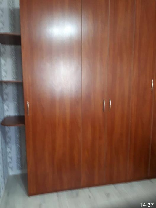 1 хонали Медгородок Янги Тошми ижара