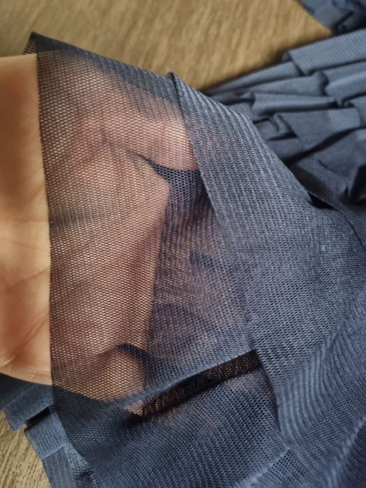 Красиви рокли Paola Frani и Jake*s Размери XXS,XS, S.