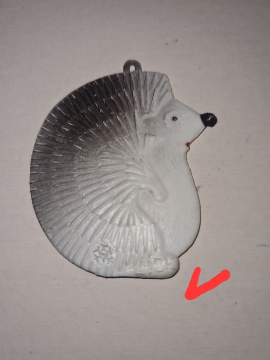 Продаётся счетный материал.