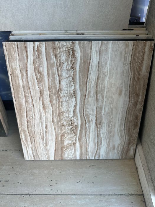 Kafel 45000 boshlab optom naxlarda