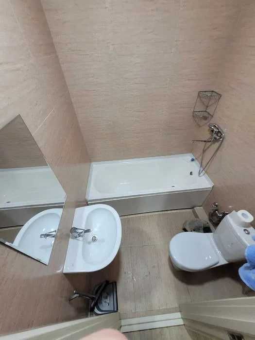 Сдаётся квартира ор-р ЖК Алмазар Сити 1/6/13 на Алмазарский