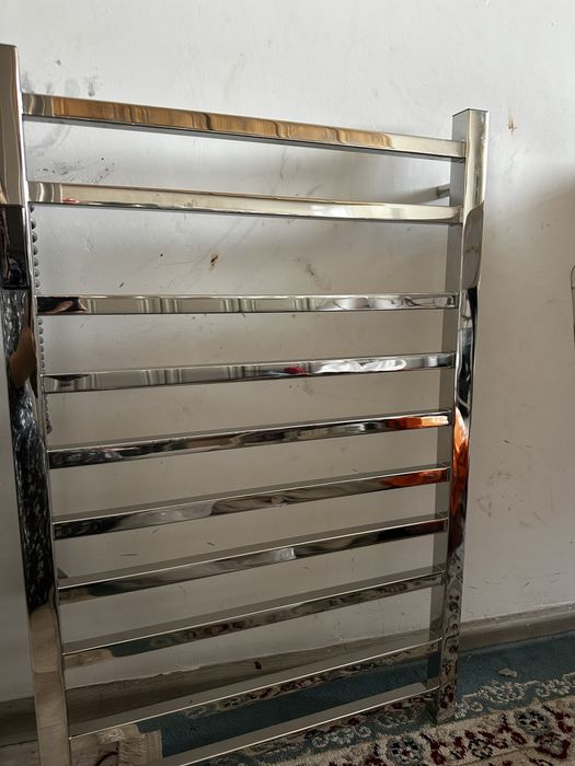 Сушилка   Для ванны