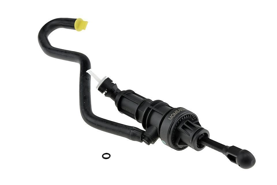 Cilindru ambreiaj Mitsubishi Asx 2010-, Outlander 2, 3 2006-, Lancer 2007-, NTY NSP-MS-002