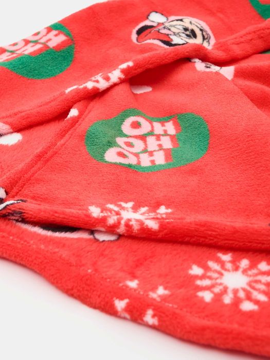 Set vesela Disney - Livrarea 5 lei - Nou - 3 piese