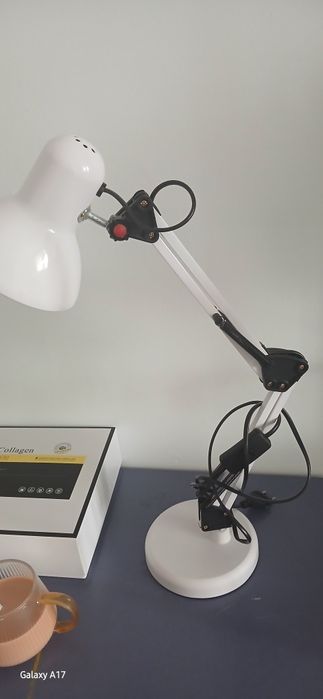 Продам лампу хорошее