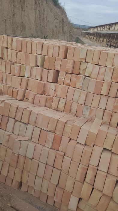 Услуги КАМАЗа 15 тн