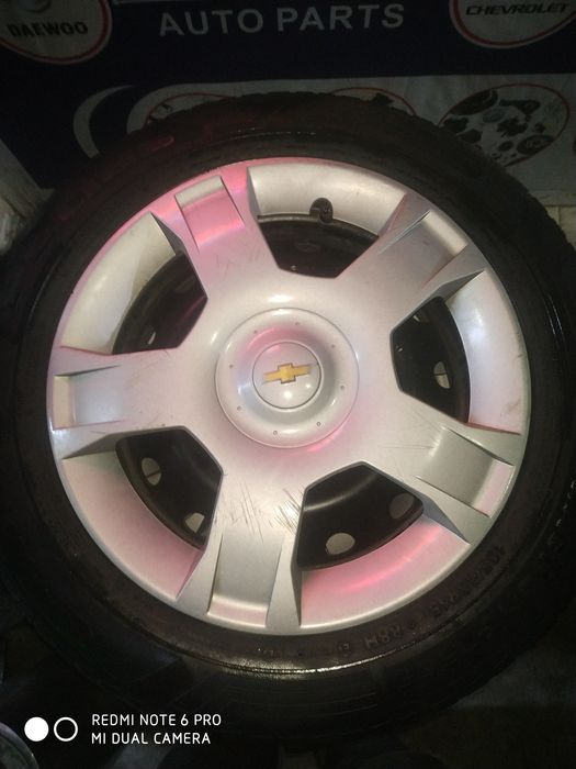 Diska sotiladi holati yahshi