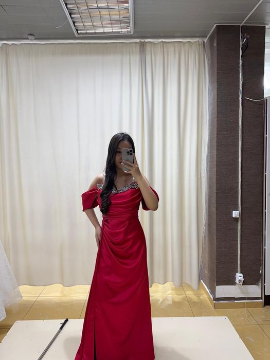 Продам готовый бизнес