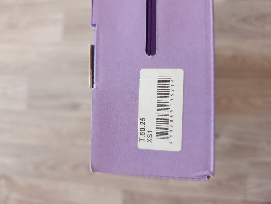 Продам Карсет.  ..