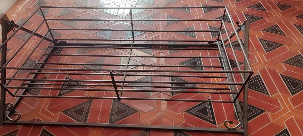 Беланчак калибелна янги