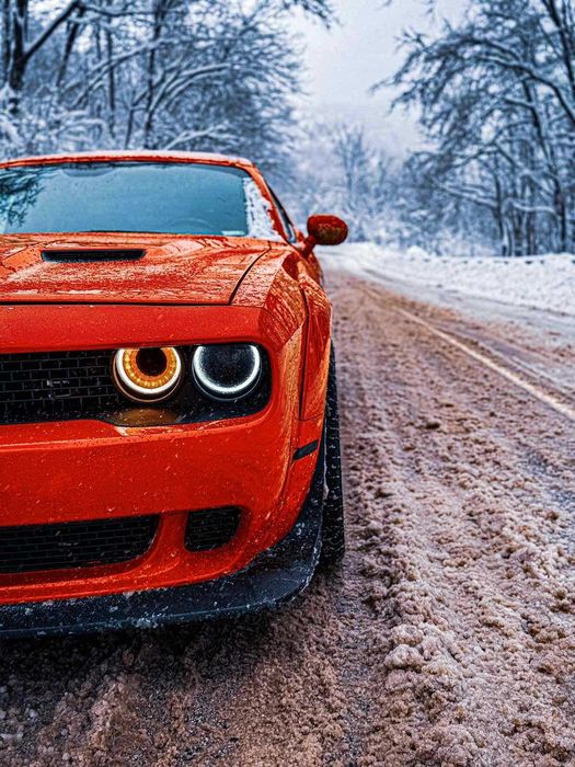 Автомобил под наем за балове, тържества, сватби