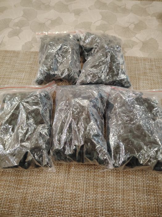 Дюзи  за капково напояване  500 броя 8л/ч.