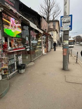 Дава се под наем Магазин в София, Красна поляна 3 - 65 кв.м за 969 € - Снимка #6