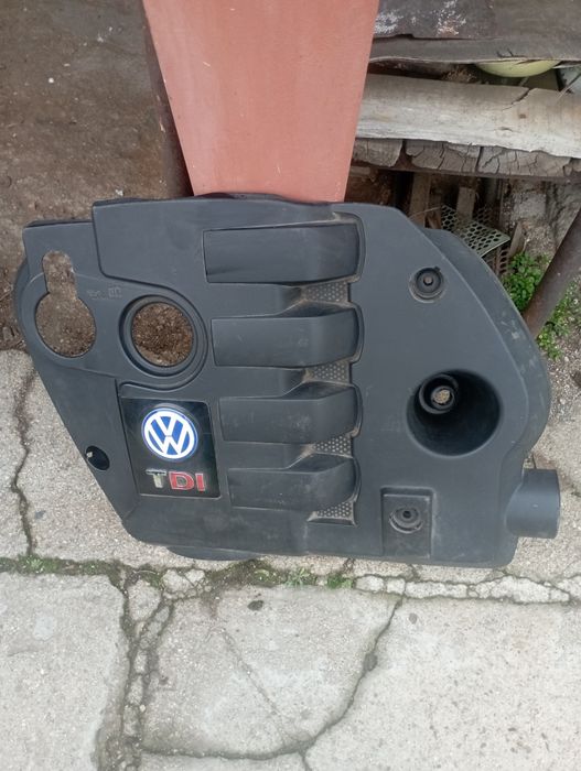Части за vw пасат b5 и b5.5