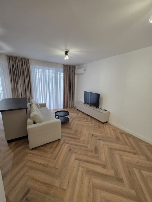 Apartament nou de ÎNCHIRIAT!!! Lux, Stil, Eleganță!