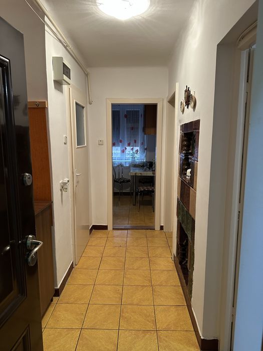 Apartament ultracentral